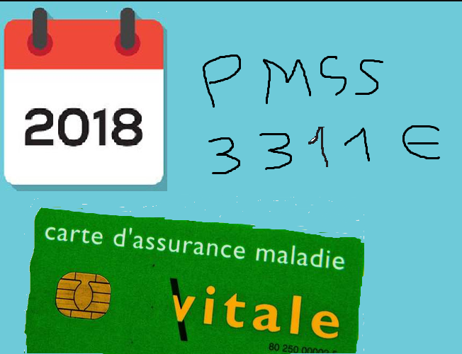 PMSS 2018