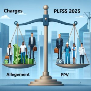 PLFSS 2025