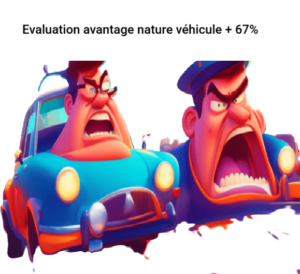 avantage en nature vehicule 2025.png