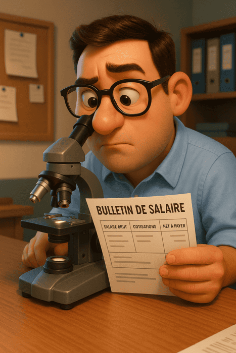 Transparence des rémunérations