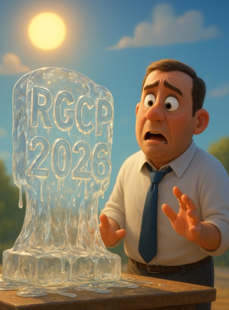 RGCP 2026