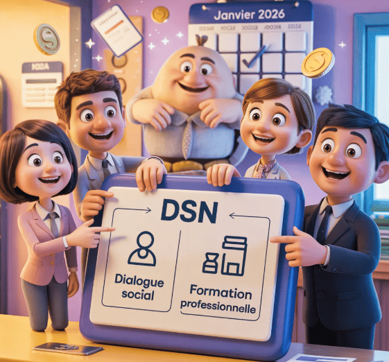 Contributions conv 2026