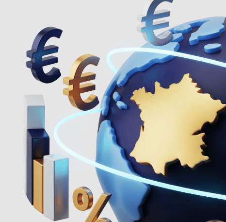 retenue a la source 2026