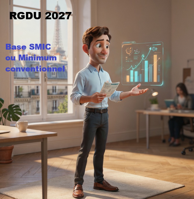 RGDU 2027