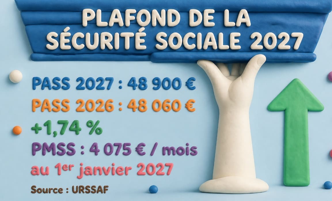 PMSS 2027